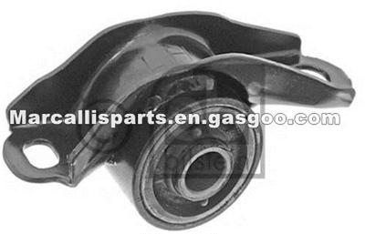 Mazda Bushing GA2A3446YB / GA2A3446YA