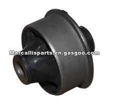 TOYOTA BUSHING 48655-0D060, 48655-52010, 48655-42040