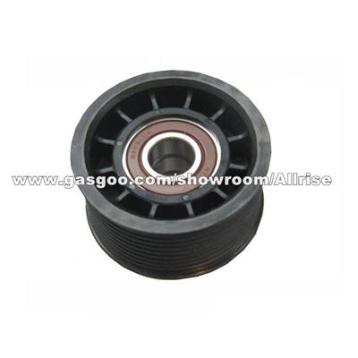 ALLRISE C-58108 Trucks 7408086970 Tension Roller