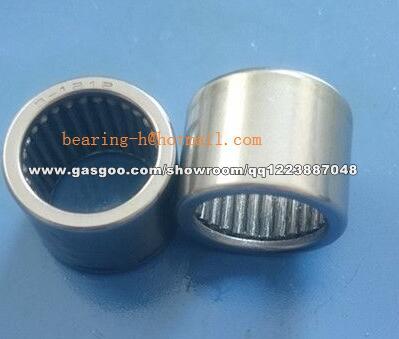 01030-01 half moon bearing 01030-01 needle bearing