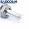 BASCOLIN TOYOTA Injector 23670-09360 HILUX 2KD-FTV 095000-8530 23670-0L070 - img2