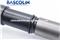 BASCOLIN TOYOTA Injector 23670-09360 HILUX 2KD-FTV 095000-8530 23670-0L070 - img4