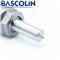 BASCOLIN Common Rail Injector 23670-09380 For TOYOTA HIACE 2KD-FTV 2010 ONWARDS - img2