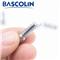 BASCOLIN DENSO Filters 093152-0320 Common Rail Injector 095000-5801 095000-5931 - img2