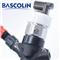 BASCOLIN Fuel Injector 095000-8290 23670-0L020 For Toyota HILUX D4D 2005-2006 EURO 3 - img2