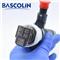 BASCOLIN Fuel Injector 095000-8290 23670-0L020 For Toyota HILUX D4D 2005-2006 EURO 3 - img3