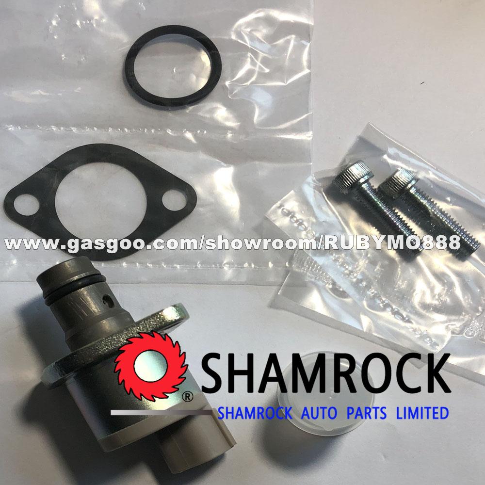 MAZDA 3 5 6 SERIES CX-7 FUEL PUMP SUCTION CONTROL VALVE 2.0 /& 2.2 DI MZR-CD SCV