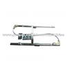 ALLRISE C-58148 Trucks 5010301993 Window Regulator