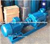 TWSA Horizontal Multistage Centrifugal Suppy Water Pump