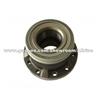 ALLRISE C-58199 Trucks 5010439770 Wheel Bearing Without Screws