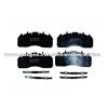 ALLRISE C-58209 Trucks 5001855902 29119 Disc Brake Pad Kit