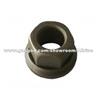 ALLRISE C-58221 Trucks 5010457733 Wheel Nut