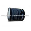 ALLRISE C-58288 Trucks 5001843522 5001830112 Air Dryer Cartridge
