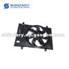 13080100-B21-B00 Cooling Fan Assy