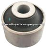 NISSAN BUSHING 54560-1HJ0A, 54570-1HM0B, 51501-1HM0B