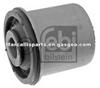 NISSAN BUSHING 54542-2S610