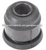 NISSAN BUSHING 54506-B9500