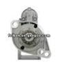 Starter 0001179514 12V 1.1KW 13T CCW