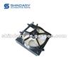F202098-0900 Cooling Fan Assy