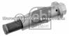 Merc Benz Cam Chain Tensioner A2710500611, 2710500411