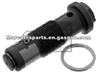 Merc Benz Cam Chain Tensioner A2720500811, 2720500311