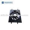 S1010300800 Cooling Fan Assy