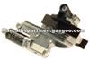 Audi A6 Cam Chain Tensioner 078109087F, 078109087C
