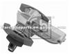 Audi A6 Cam Chain Tensioner 058109217B