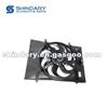 1308010-T01 Cooling Fan Assy
