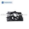 1308010-U03 Cooling Fan Assy