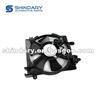 1308010-K01 Cooling Fan Assy