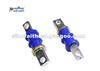 PUBUSH Front Control Arm - Lower Inner Front Bushing Suitable For TOYOTA CAMRY ACV36, MCV36 (8/2002-5/2006)