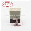 ORLTL G340 Fuel Injector Nozzle E340 D340 Common Rail Diesel Nozzle C340 H340 For Hyundai EMBR00203D EMBR00202D