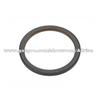 ALLRISE C-58306 Trucks 5010295831 Seal Ring