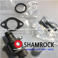 294009-0260 3 / 5 / 6 / CX-7 SUCTION CONTROL VALVE 2.0 & 2.2 DI MZR-CD SCV 294009-0260 294009-1060 294009-0360 NEW