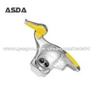 Quality Steel Demounting Head Of Tyre Changer Duck Head On Sale