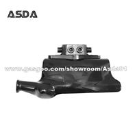 M/D Mount Demount Head Nylon Of Tyre Changer Duck Head On Sale