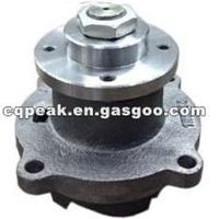 Water Pump For CATERPILLAR E3204 2W1223