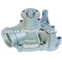 Water Pump For DEUTZ BFM1013 4259546 4283173