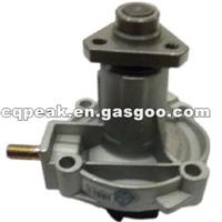 Water Pump For LADA 21071307010-02