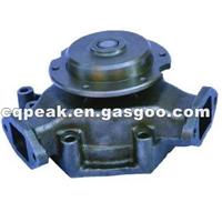 Water Pump For MERCEDES BENZ OM355 3552001501,3552001101,3552000901,3552000501,3552000801,3552000601,3552000101