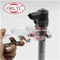 ORLTL Common Rail Injector Universal Caliper Diesel Fuel Injector Fixing Tool Injector Pump Tools