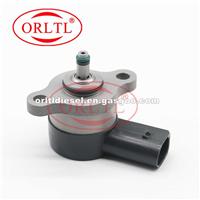 ORLTL Fuel Injection Pump Head Common Rail Injector Parts Top Of Pump Injection For Bosch