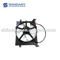 13080120-A02-B00 Cooling Fan Assy