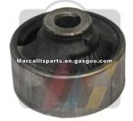 NISSAN BUSHING 54570-EN002