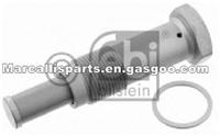 BMW Cam Chain Tensioner 11317567680, 11317567680