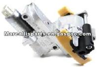 Audi A6 Cam Chain Tensioner 077109087P