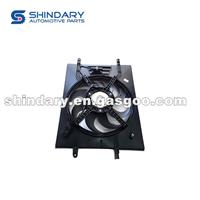 S1010300800 Cooling Fan Assy