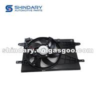 1308010-AM01 Cooling Fan Assy