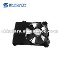 17750-C5900 Cooling Fan Assy